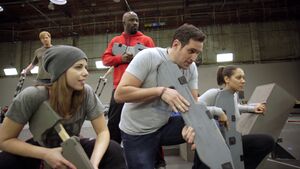 H5G - MoCap Osiris.jpg