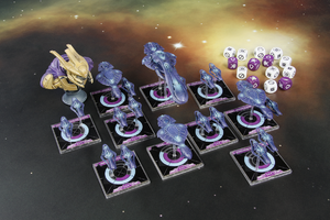 HBF-Rho 'Barutamee's Fleet models.png