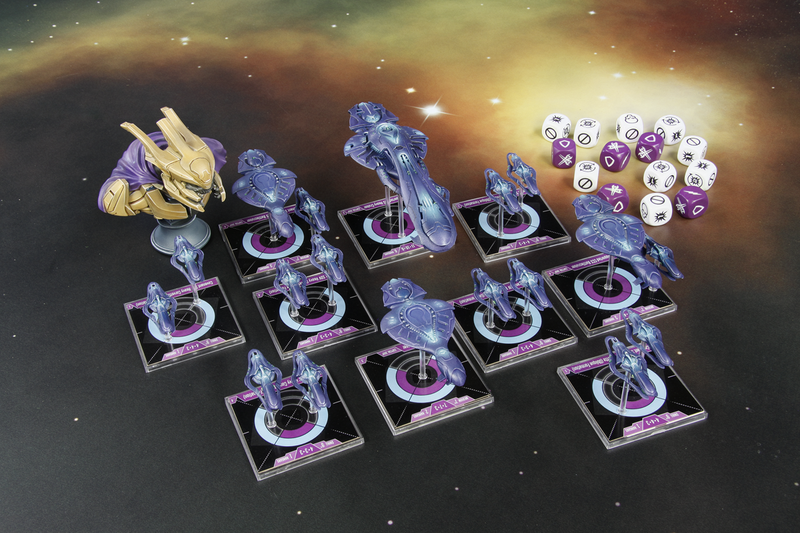 Fichier:HBF-Rho 'Barutamee's Fleet models.png