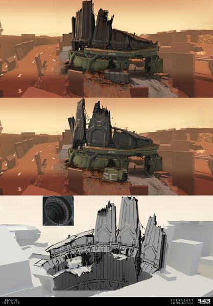 Fichier:HINF-Breaker concept 01 (Evgeny Kashin).jpg