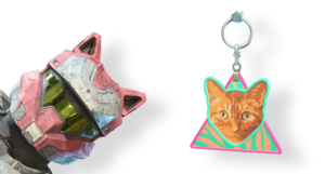 HINF-Cat Lovers bundle (render Way).png