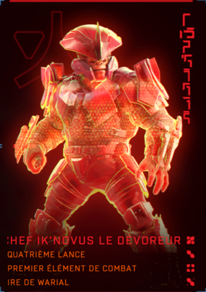 HINF-Cible Ik'novus.png