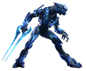 HINF-Mercenary Elite render.png