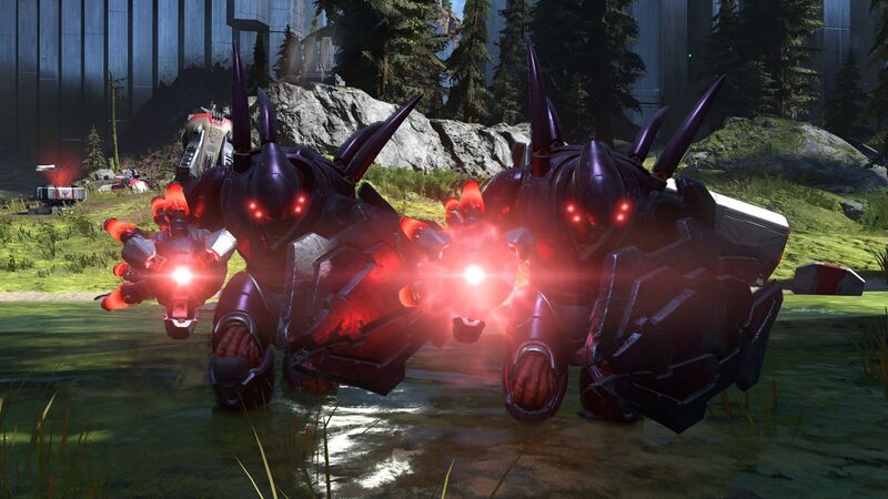 Fichier:HINF-Myriad 01.jpg