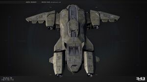 HINF-Pelican in-game 04 (Andrew Bradbury).jpg