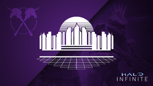 HINF-S1 Cyber Showdown New Heights backdrop gift.png