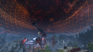 HINF-S3 Deadlock map (Iratus interferences 01).png