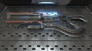HINF-Shock Rifle (MP Beta 01).jpg