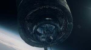 HINF-Step Inside 02.jpg