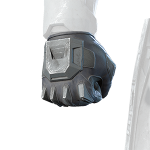 HINF CU29 ATX glove.png