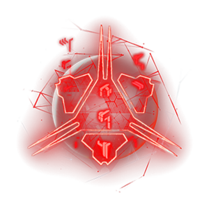 HINF CU32 Paths to Dominance effect set.png