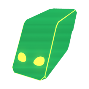 HINF Mystery Mister AI color.png