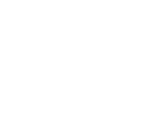 HINF S1 FUI backdrop.png