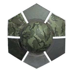 HINF S2 Epsilon Spring coating.png