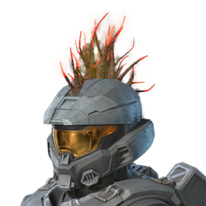 HINF S5 Blightland Marauder armor effect.png