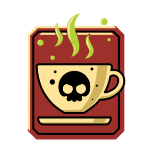HINF Wake Up Juice emblem.png