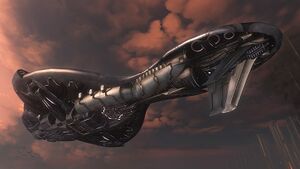 HODST-Covenant Cruiser (Way thumbnail).jpg