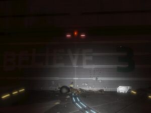 HODST-Inscription Believe 117.jpg