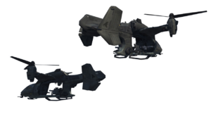 HR-Falcon (Way-Tail).png