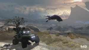 HR-MCC PC-Warthog (E3 2019).jpg