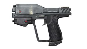 HR-Magnum (Way-Profile left).jpg