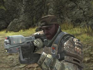 HR-SGM Duvall 02.jpg