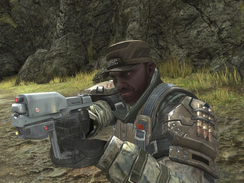 Fichier:HR-SGM Duvall 02.jpg