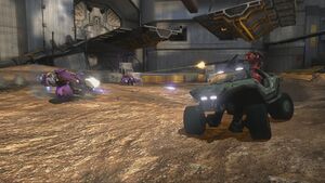 HR-Tête brûlée 01.jpg