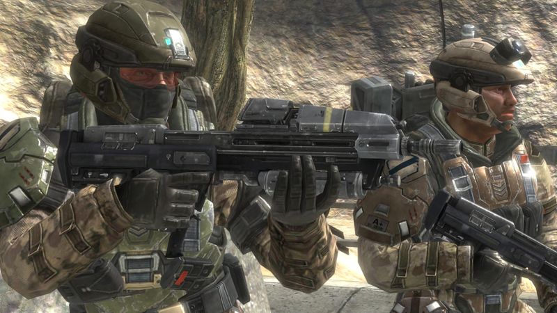 Fichier:HR-UNSC Army Trooper (TotS 03).jpg