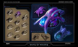 HW-Factory (concept).jpg