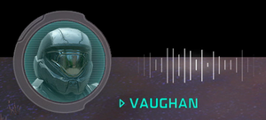HW2-Vaughan.png