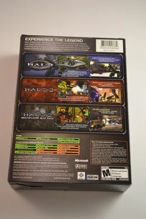 Halo Triple Pack back.JPG