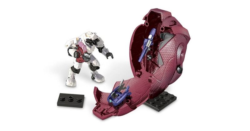 Fichier:MB 97106.jpg