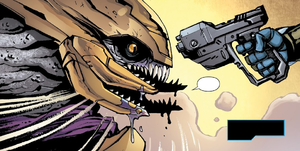 TFS-'Telcam death.png