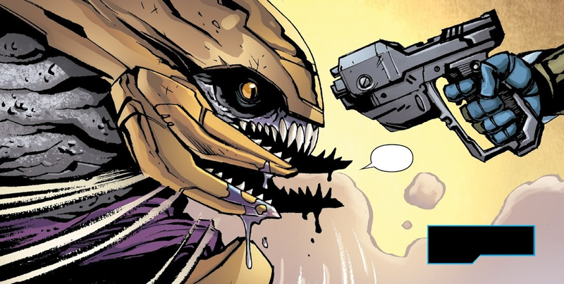 Fichier:TFS-'Telcam death.png