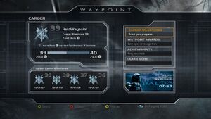 Xbox Waypoint v1 4.jpg