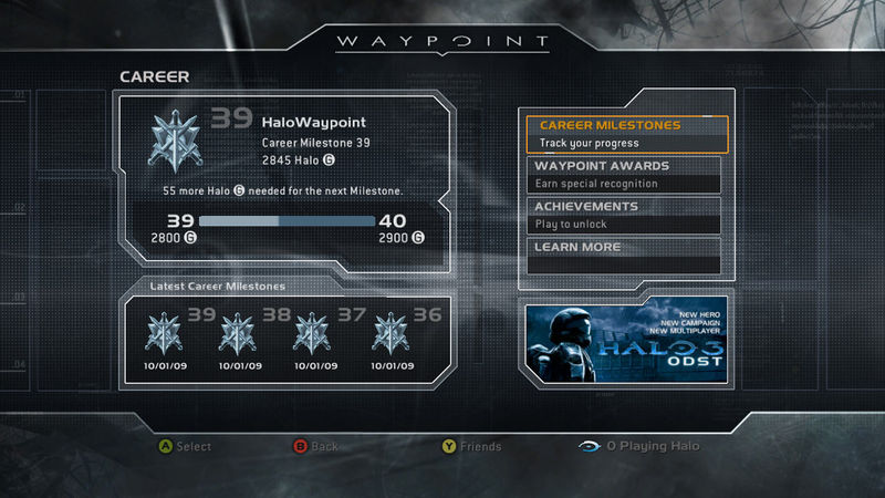 Fichier:Xbox Waypoint v1 4.jpg