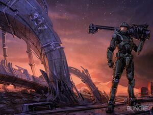 Zune H3 Ih voi tether.jpg