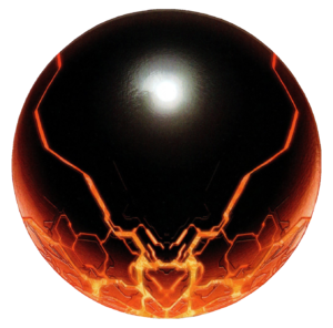 EVG4-Cryptum Didacte (scan-render).png