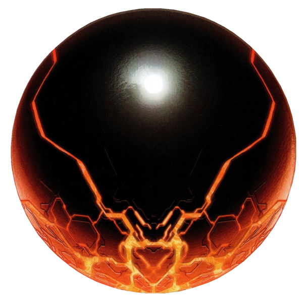 Fichier:EVG4-Cryptum Didacte (scan-render).png