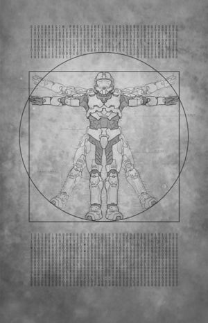 EVO-Pariah (Levi Hoffmeier).jpg