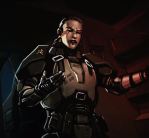 EVO Insigne SGT Lopez.png