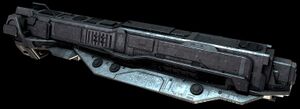 Ency2 Punic-class Carrier (Jared Harris).jpg