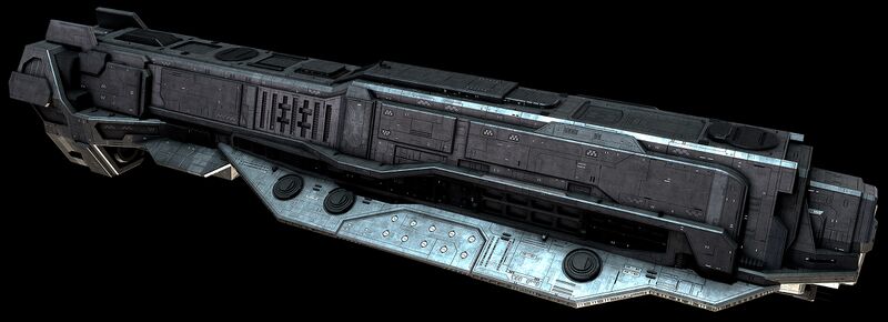 Fichier:Ency2 Punic-class Carrier (Jared Harris).jpg