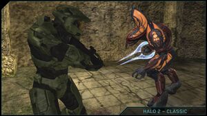 H2A-Delta Halo screenshot 06 (classic).jpg