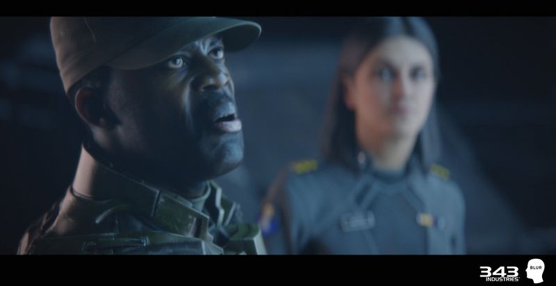 Fichier:H2A-Johnson (cutscene 12).jpg