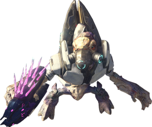 H2A Grunt Ultra (render).png