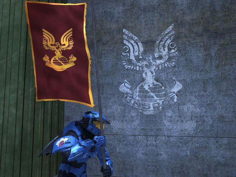 Fichier:H3-CTF 01.jpg