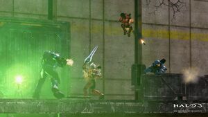 H3-MCC PC-The Pit 02.jpg