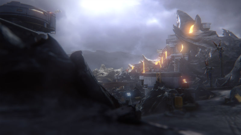 Fichier:H5G mission Vitrification.jpg